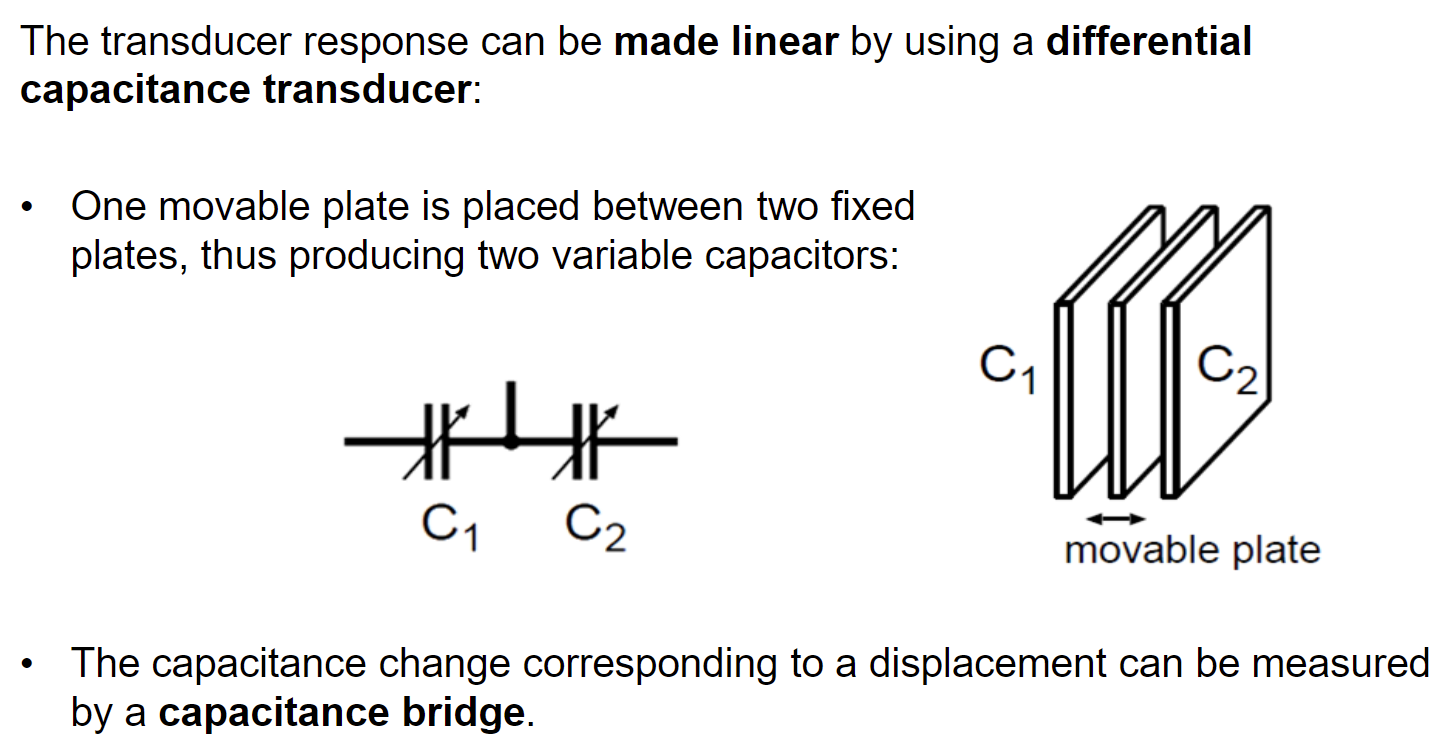 image-20220524003057354