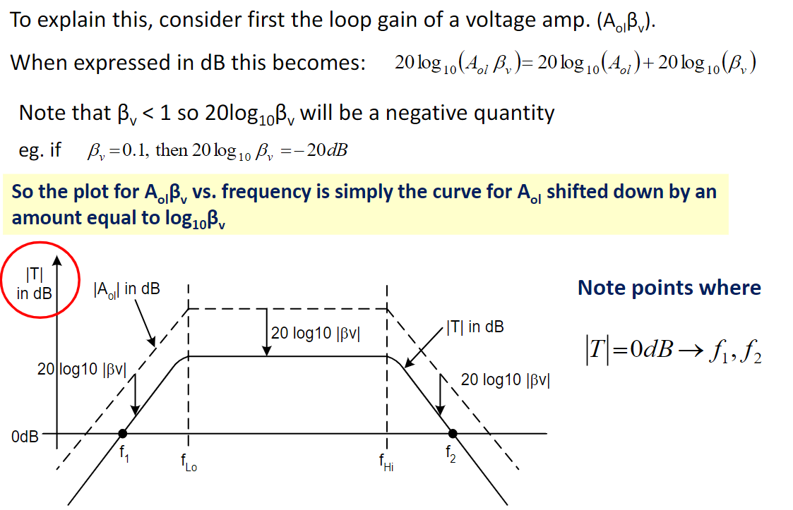 image-20220511005444338