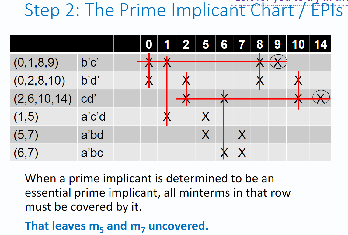 image-20220516175910307